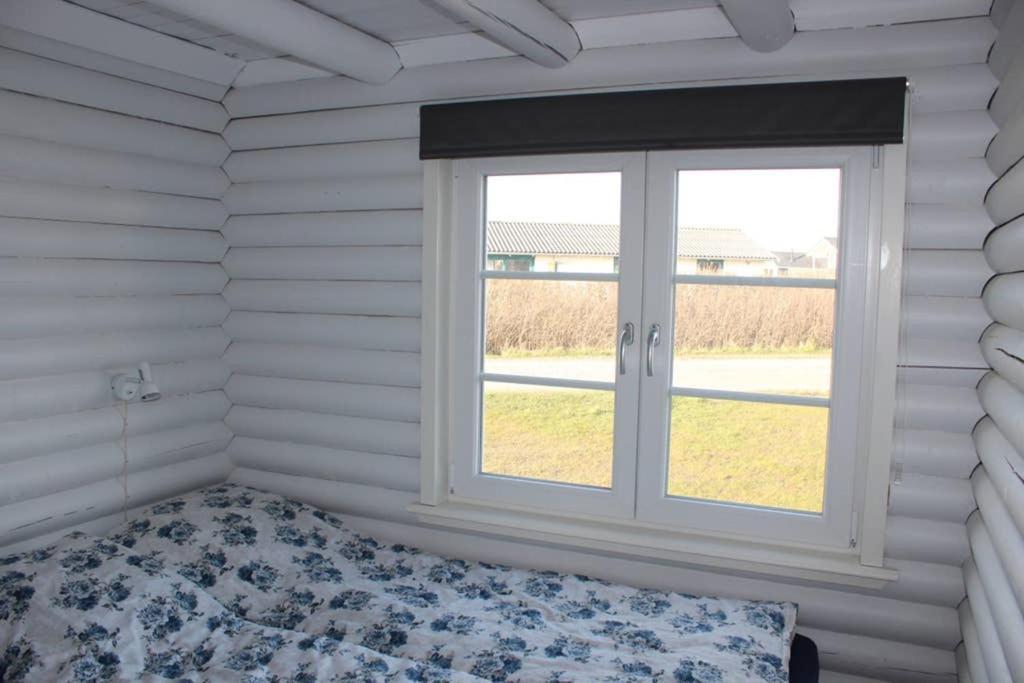 Hyggely - A Place By The Sea - Norre Lyngby Lokken Bagian luar foto